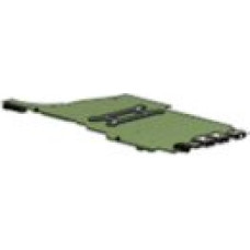 HP Pamięć do laptopa HP HP M17672-001 części zamienne do notatnik&oacute;w Płyta gł&oacute;wna