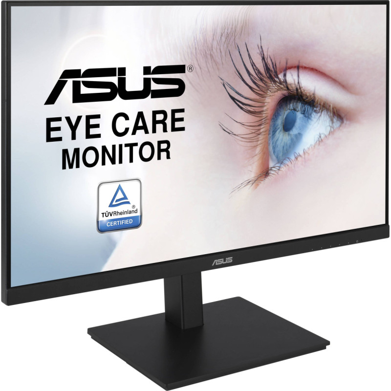 Asus Monitor Asus VA27DQSB (90LM06H9-B01370)