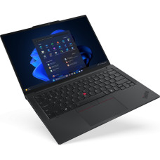 Lenovo Laptop Lenovo ThinkPad E14 G7 Ultra 5 228V / 32 GB / 512 GB / W11 Pro (21U2004TMH)
