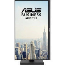 Asus Monitor Asus VA279QGS (90LM04J1-B01171)