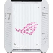 Asus Router ROG Strix GT-BE7200