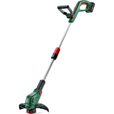 Bosch Žoliapjovė Bosch Universal GrassCut 18V-26-500, 06008C1F00