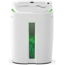 Kobra Shredder Hybrid S4