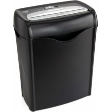Wallner Shredder XD1000S