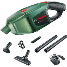 Bosch Odkurzacz ręczny Bosch EasyVac 12