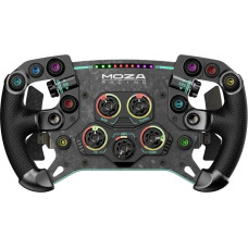 Moza Kierownica MOZA Racing GS V2P (RS056)