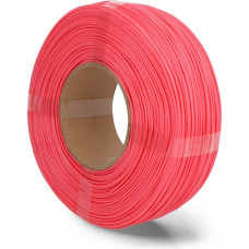 Spectrum Filament Refill PLA 1,75mm 1kg - Strawberry Pink}