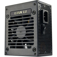 Lian Li Zasilacz Lian Li SP750 V2 Gold 750W (G9P.SP0750G.B000.EU)