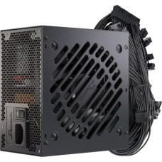 Seasonic Zasilacz SeaSonic Core GC-850 850W ATX 3.1 (SRP-CGC851-A5A32SF)