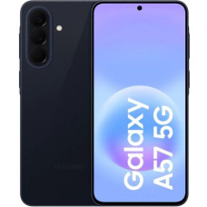 Samsung SM-A576B Galaxy A57 Dual SIM 5G 8GB RAM 128GB Awesome Navy EU - ONLY BOX DAMAGE