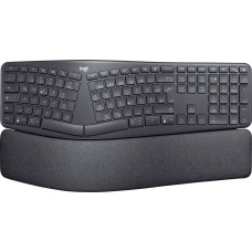 Logitech Klawiatura Logitech Ergo K860 (920-009167)