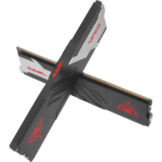 Patriot Pamięć Patriot Viper Venom, DDR5, 48 GB, 6400MHz, CL32 (PVV548G640C32K)