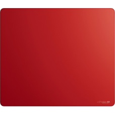 Artisan FX Hien, SOFT, Wine Red, XXL