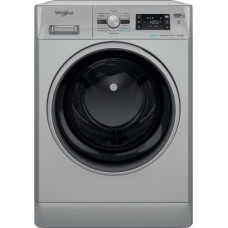 Whirlpool Skalbimo ma&scaron;ina su džiovinimo funkcija Whirlpool FFWDB 964489 SBSV EE, 9 kg /6 kg