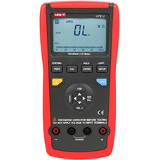 Uni-T LCR Meter UT612