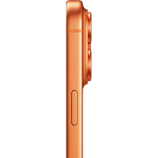 Apple Smartfon Apple 3JG iPhone 17 Pro Max 512GB cosmic orange
