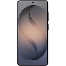 Samsung Smartfon Samsung Galaxy S26 Ultra Enterprise Edition 5G 12/256GB Czarny  (SM-S948BZKDEEB)