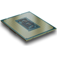 Intel Procesor Intel CPU CORE I7-14700K S1700 BOX/3.4G BX8071514700K S RN3X IN