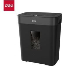 Deli Shredder ET023