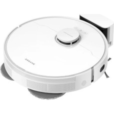 Dreame L10s Pro Gen3 cleaning robot (white)