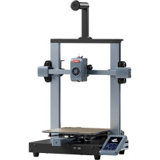 Longer LK10 3D Printer