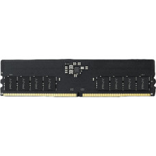 Pny Technologies PNY Performance DDR5 8GB 5600MHz CL40 Memory