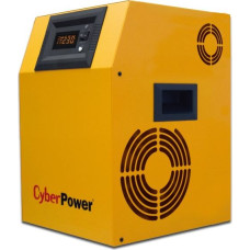 Cyberpower UPS CyberPower (CPS1500PIE)