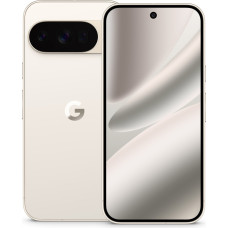 Google Pixel 10 Pro XL Porcelain 512GB