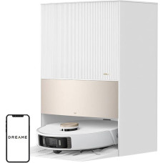 Dreame &Uacute;klidov&yacute; robot Dreame L20 Ultra