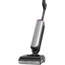 Tineco Odkurzacz pionowy Tineco TINECO FLOOR ONE S9 Artist Premium bezprzewodowe urządzenie do mycia podł&oacute;g