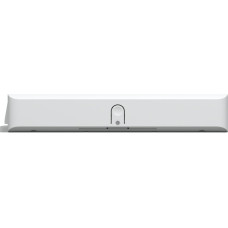 Ubiquiti UPS Ubiquiti UISP-P