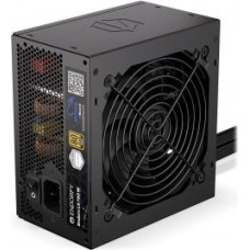 Endorfy Enduro L6 750W EY7A018