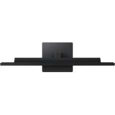 Samsung Monitor Samsung ViewFinity S70H IPS Flat Black