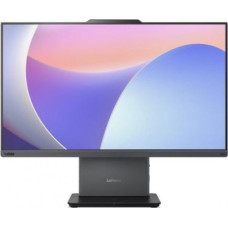 Lenovo Computer All-in-One neo 50a G5 12SD0072PB W11Pro Core 5 210H/16GB/512GB/INT/23.8 FHD/Luna Grey/3YRS OS