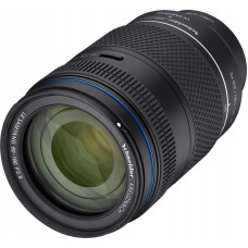 Samyang Obiektyw Samyang AF 60-180mm F/2.8 Sony FE (full frame & APS-C)