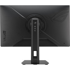 Asus Monitor Asus ASUS ROG Strix XG27UCS Gen2 27-inch 3840x2160 (90LM0CK0-B01171)