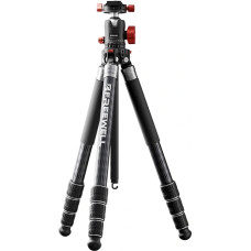 Freewell 5-in-1 Multifunctional Camera Tripod