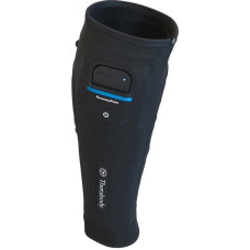 Therabody RecoveryPulse - Calf Sleeve Single Size S