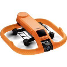 Hoverair Dron HoverAir AQUA Standard (SP08H004)