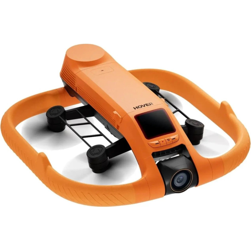 Hoverair Dron HoverAir AQUA Standard (SP08H004)