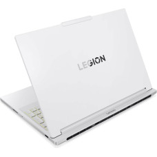 Lenovo Laptop Lenovo Legion 7 16IAX10 (83KY0041PB)
