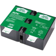 APC RBC123 Accumulator for BR900GI/ SMT750RMI2UC