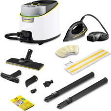 Karcher Parownica Karcher Parownica SC 4 Deluxe Iron 1.513-462.0