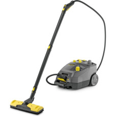 Karcher Parownica Karcher SG 4/4 (1.092-104.0)