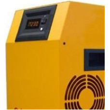 Cyberpower UPS CyberPower (CPS1500PIE)