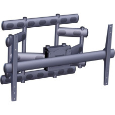 Vogels Uchwyt ścienny 65'' - 85''