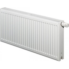 Stelrad Grzejnik NOVELLO typ 22 400x1100mm 1370W