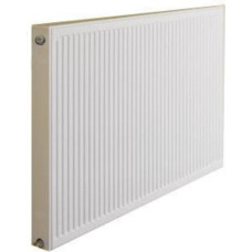 Kermi Grzejnik Therm X2 Profil-K 22 500x1800mm FK0220518