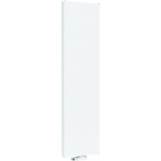 Stelrad STELRAD VERTEX PLAN 21050 // GR-ST-VP-21050