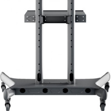 Hagor M PUBLIC FLOORSTAND HD